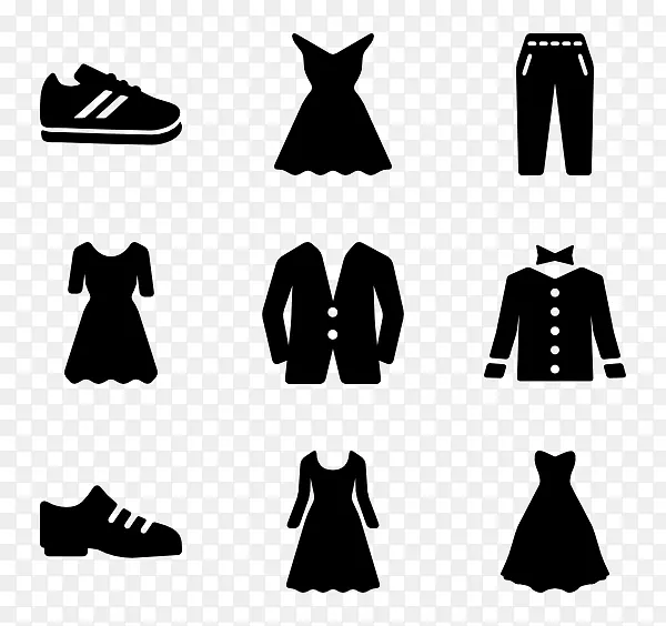 服装、电脑图标、衣柜、剪贴画.衣柜PNG图片素材下载_图片编号710725-PNG素材网