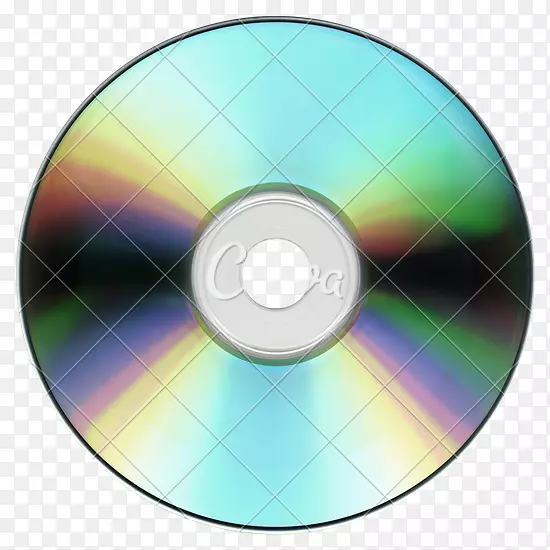 光盘dvd桌面壁纸-cd/dvd