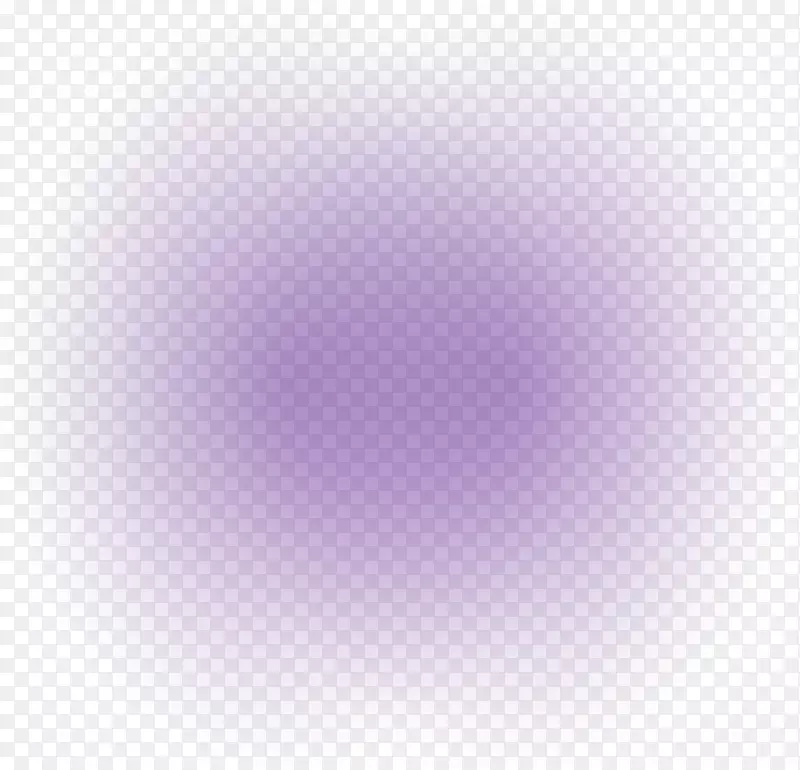 紫色紫丁香薰衣草