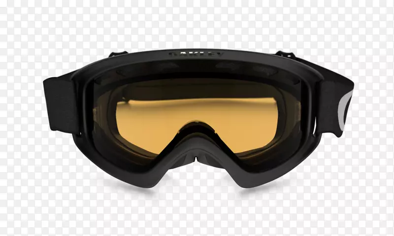 奥克利公司护目镜太阳镜滑雪护目镜