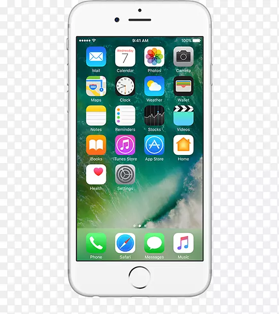 iphone 7+iphone 8加iphone x Apple-iphone Apple