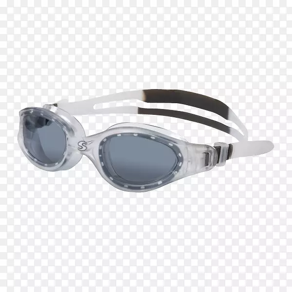 亚马逊网站Goggles Zoggs游泳淘宝-护目镜