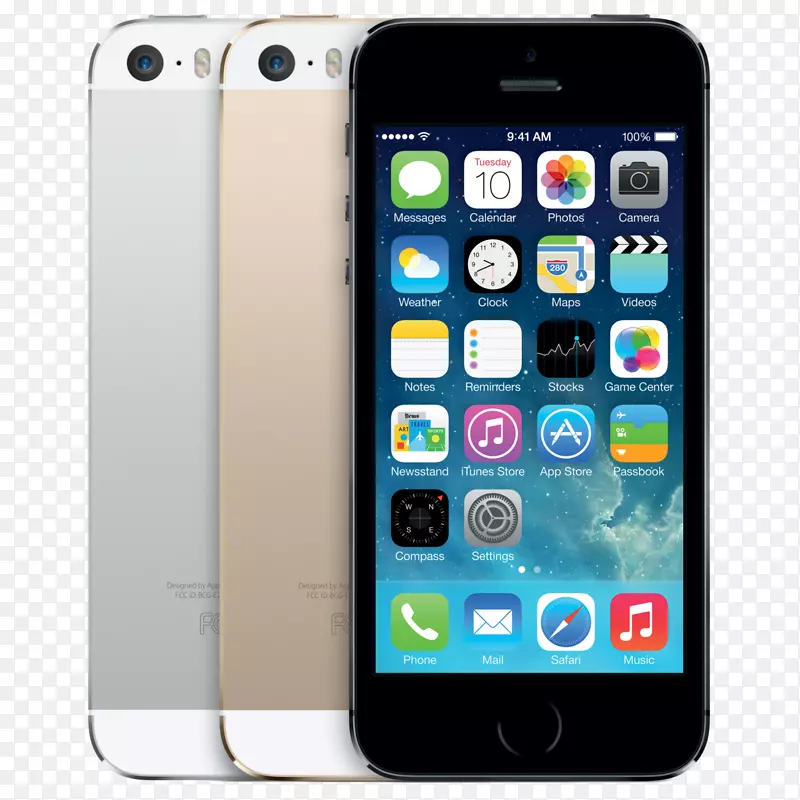 iphone 6加上iphone 5s iphone 5c Apple-iphone Apple