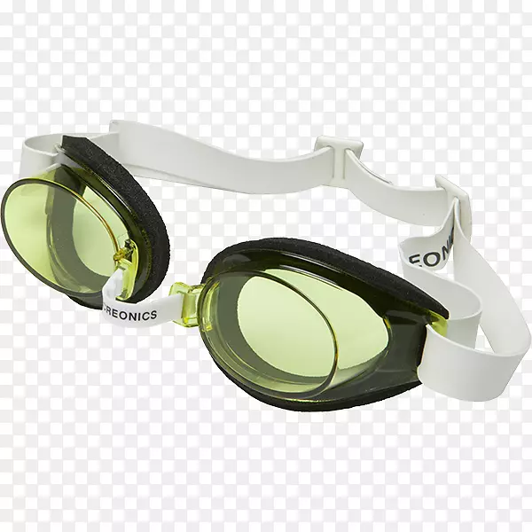 轻型护目镜，眼镜，个人防护设备.护目镜