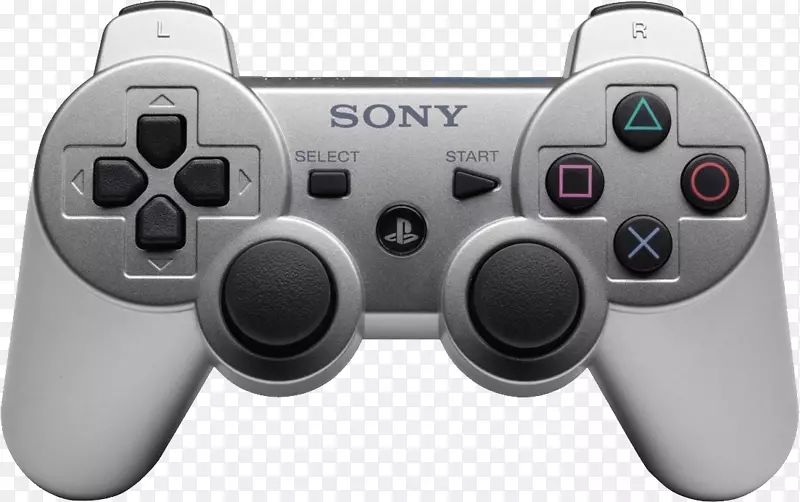 PlayStation 2 PlayStation 3 PlayStation 4六轴游戏杆