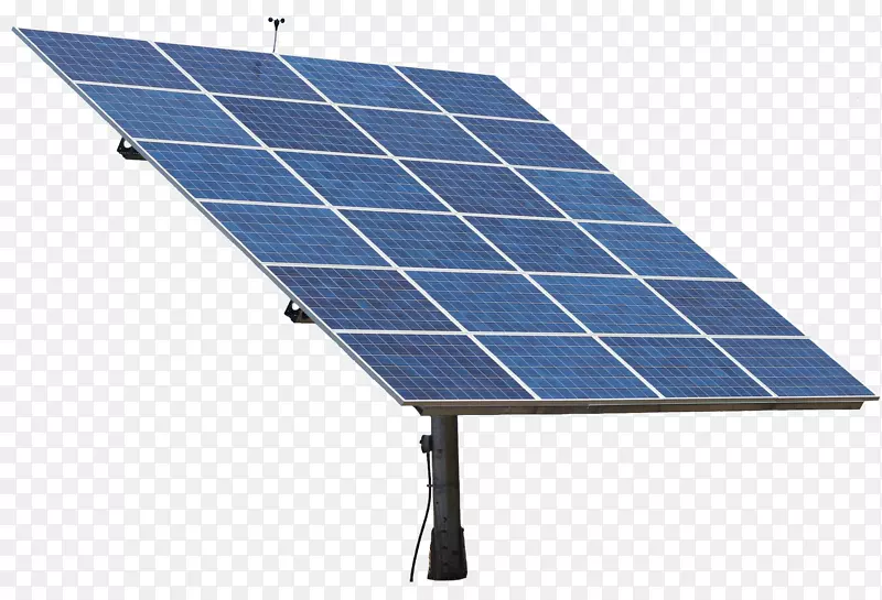 太阳能电池板太阳能光伏系统太阳能光伏发电太阳能