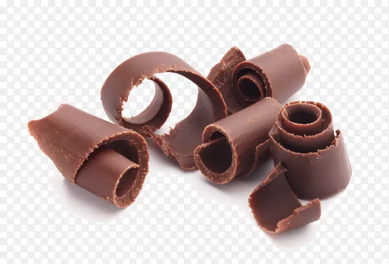 白巧克力冰淇淋巧克力棒巧克力蛋糕巧克力饼干黑巧克力