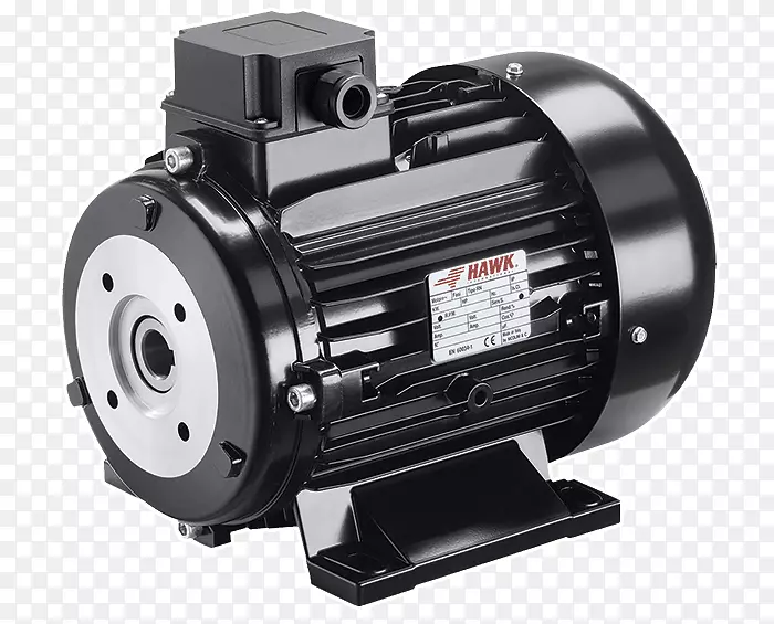 潜水泵电动发动机压力垫圈电动机