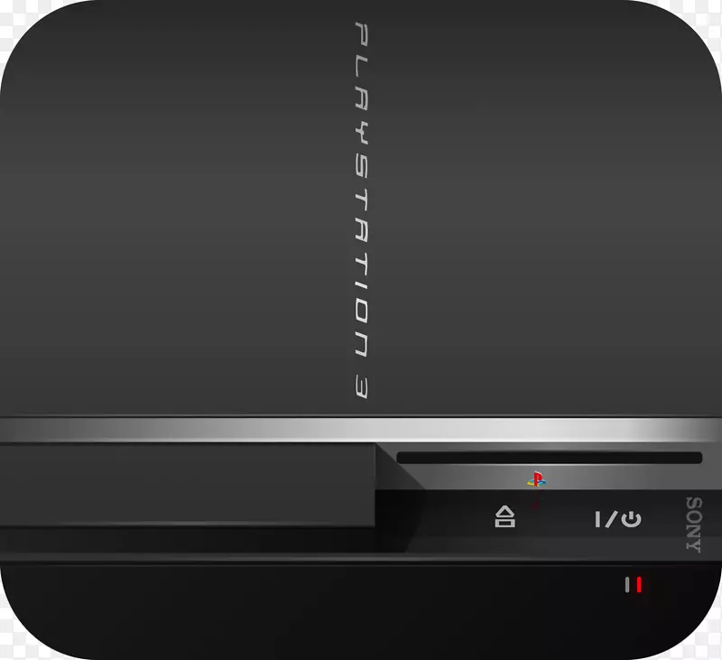 电子技术多媒体-索尼PlayStation