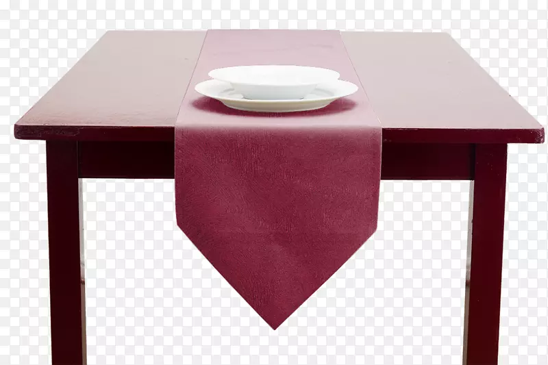 野口桌布餐巾桌布咖啡桌布