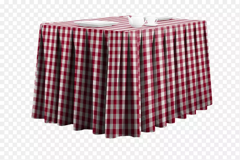 布餐巾桌布纸垫桌布