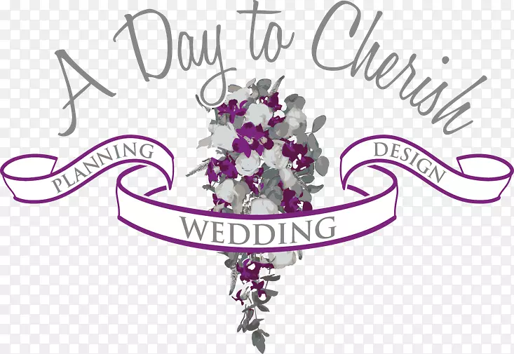 婚礼策划人婚礼接待标志一天值得珍惜-婚礼策划设计公司-婚礼标志