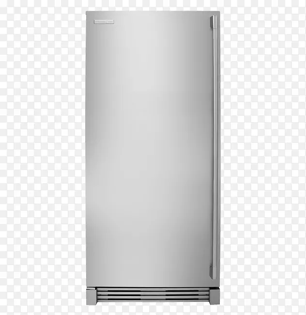 电冰箱伊莱克斯家用电器劳氏家用电器-冰箱