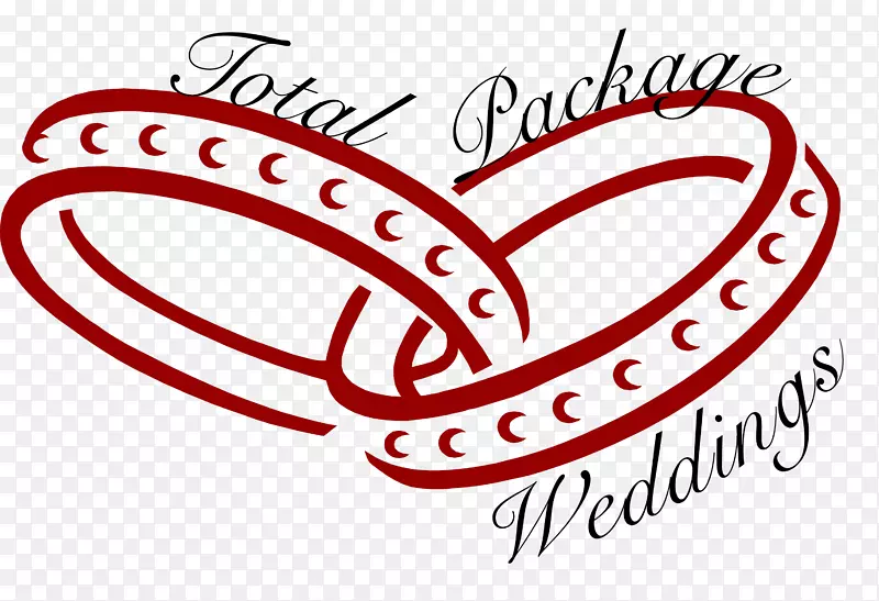 婚礼邀请函，结婚戒指，贺卡，派对-婚礼标志