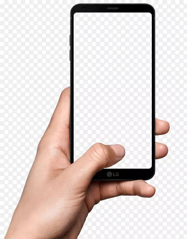 LG g6 iPhone三星银河智能手机-智能手机
