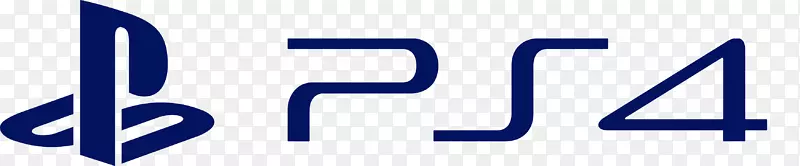 火箭联盟PlayStation 4 PlayStation 3标志-索尼PlayStation