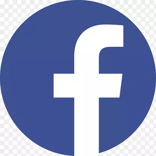社交媒体干眼症Facebook博客业务-电台