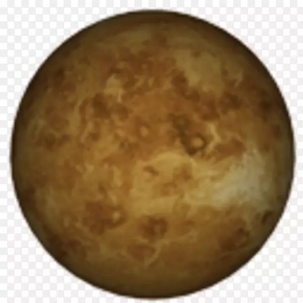地球行星金星水星土星-行星