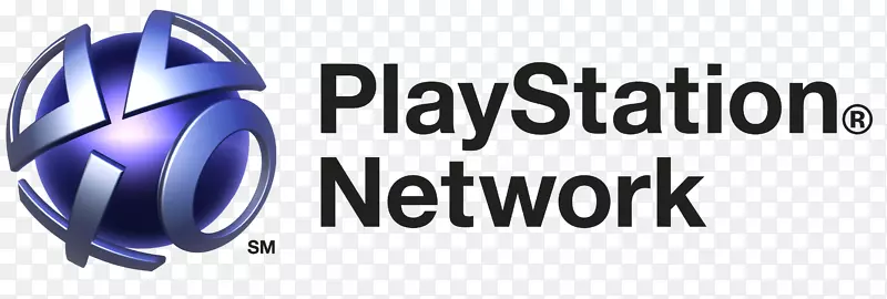 PlayStation 2 PlayStation 3 PlayStation 4 PlayStation网络视频游戏机-索尼PlayStation
