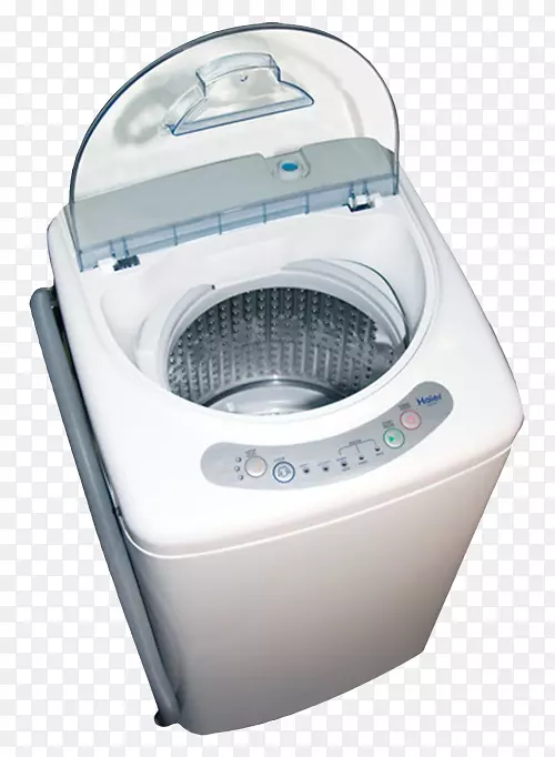 洗衣机海尔家用电器洗衣机