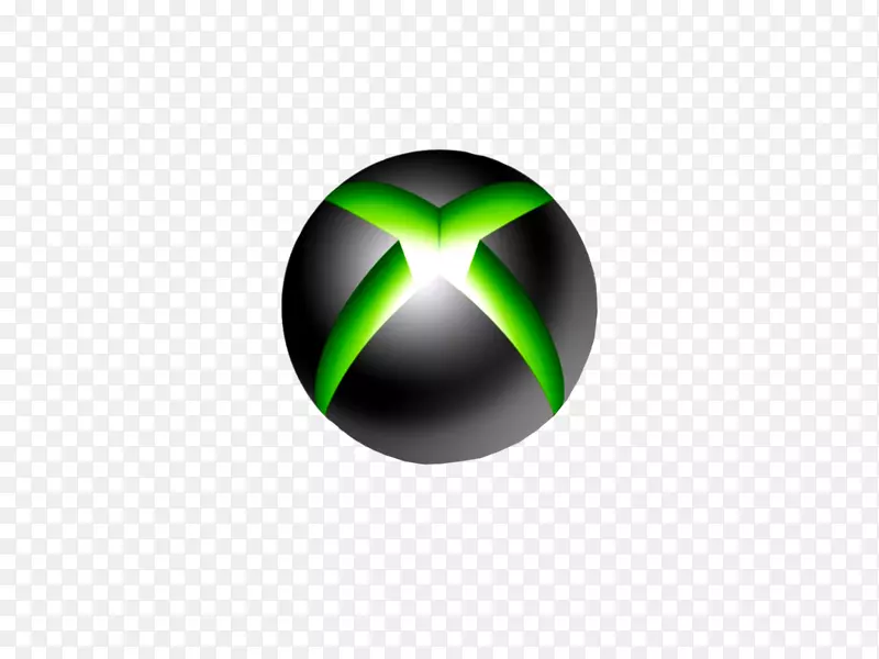 Xbox 360 Xbox一台计算机图标-XboxPNG图片素材下载_图片编号713726-PNG素材网