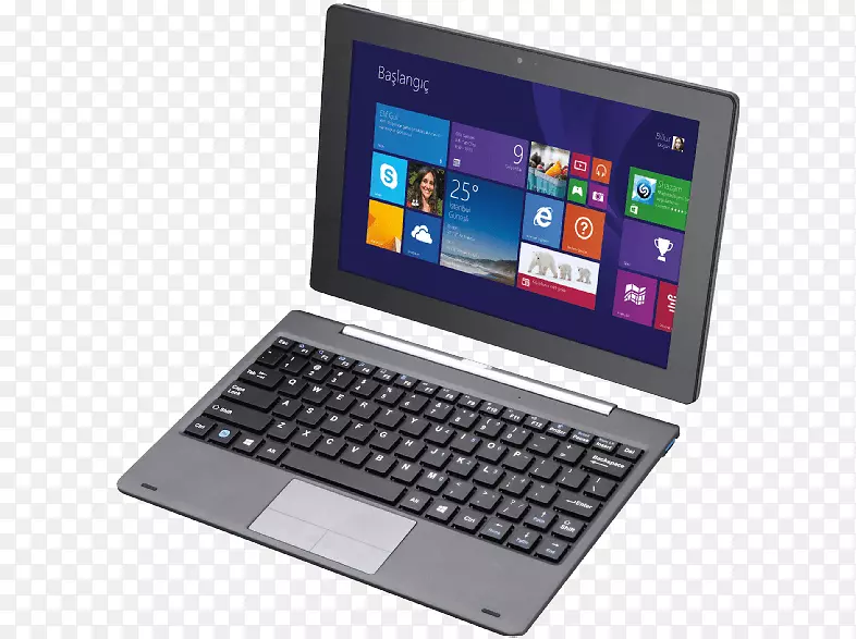 笔记本电脑华硕变压器书t 100平板电脑ips面板-平板电脑