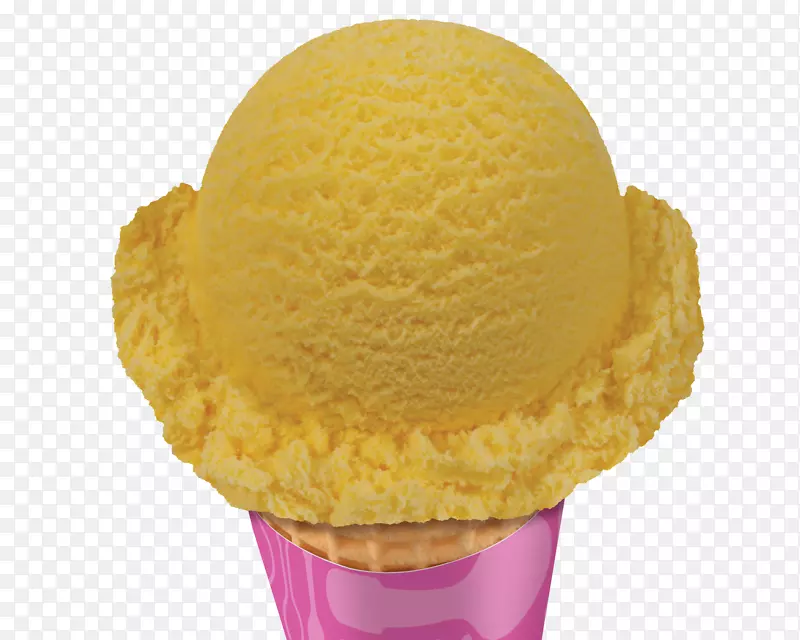 冰淇淋冻酸奶冰糕巧克力布朗尼酸奶