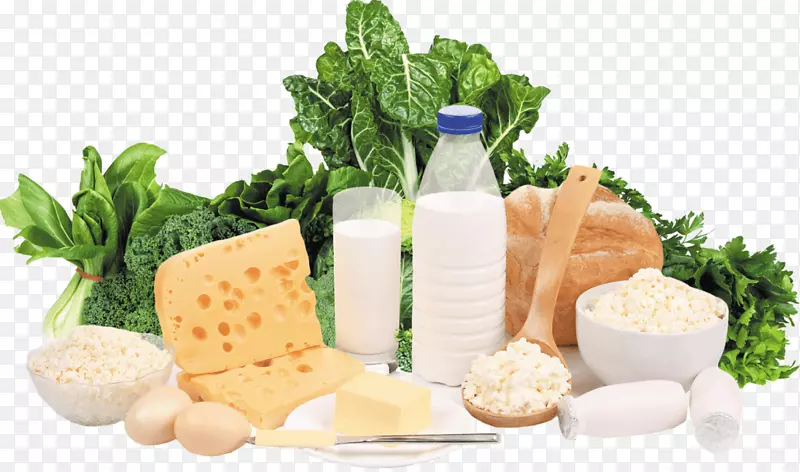 牛奶营养膳食补充食品钙酸奶