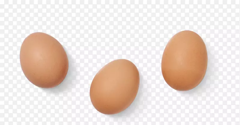 油炸鸡蛋-有机鸡蛋生产-有机