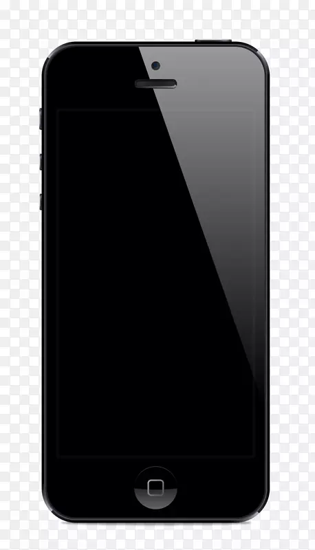 iPhone4s iphone 5 iphone se-5