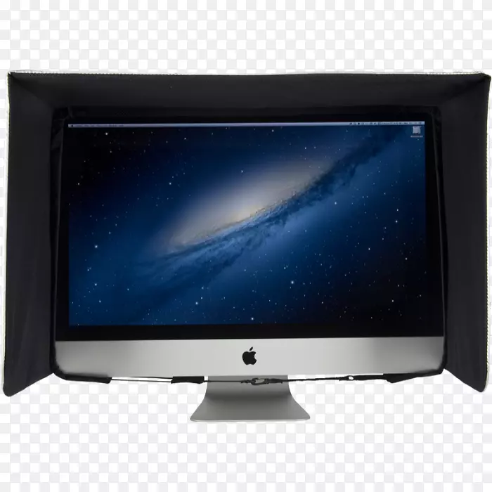 显示设备电脑显示器背光液晶电视imac