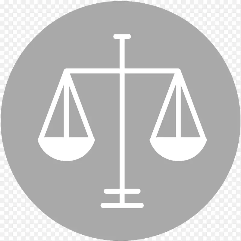 标志商标-法律