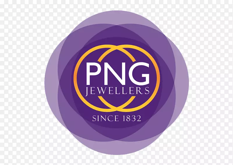 珠宝商Pvt。有限公司Pn Gadgil珠宝商Pvt Ltd耳环珠宝PNG珠宝商-金链