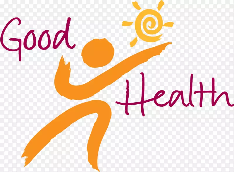米德兰保健、健康和健康饮食-健康
