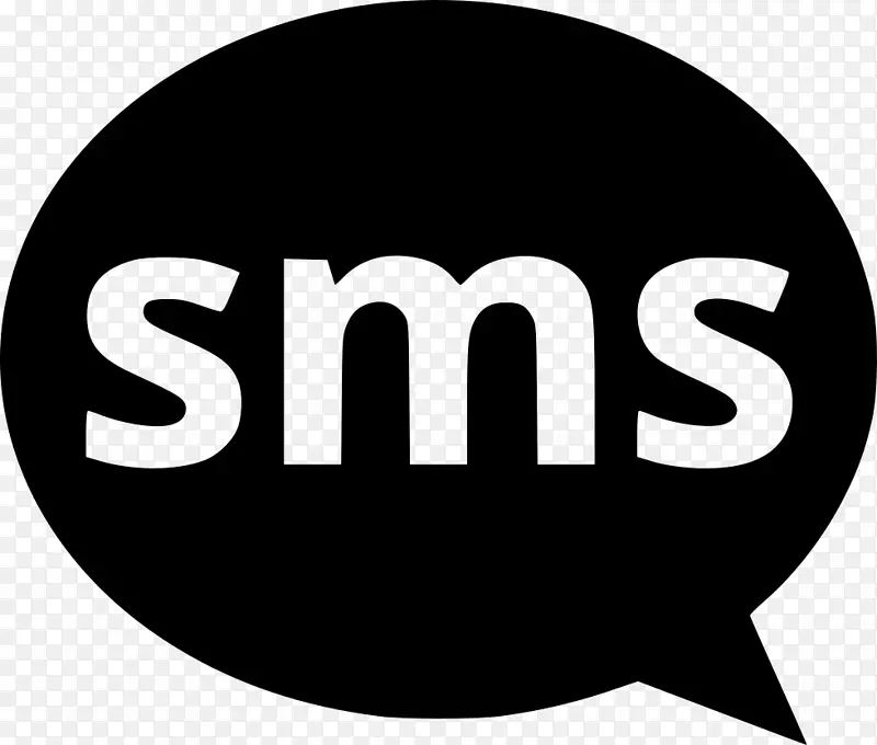 iphone sms计算机图标文本消息大容量消息传递-滑动
