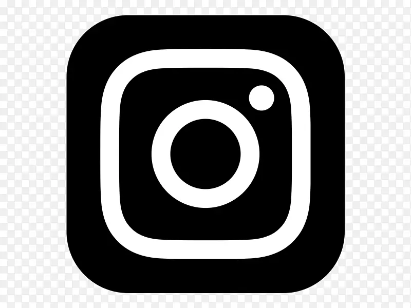 徽标电脑图标免费剪贴画Instagram标志