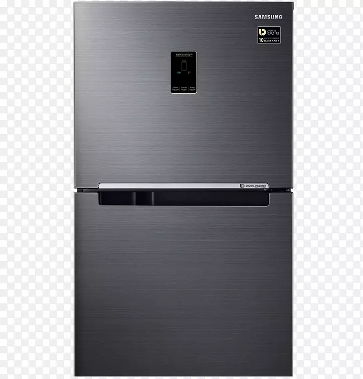 家电冰箱主要电器三星厨房-家用电器