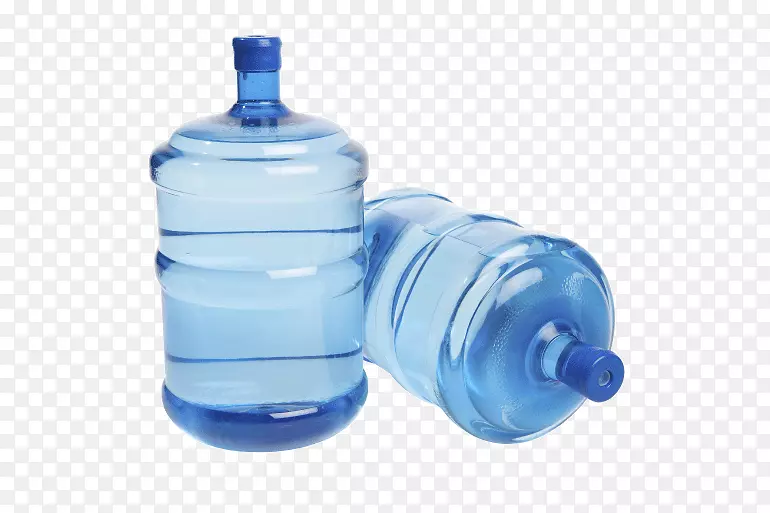 饮用水冷却器瓶装水瓶