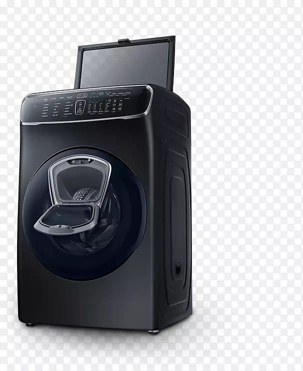 家用电器洗衣机三星消费类电子产品lg电子产品家用电器