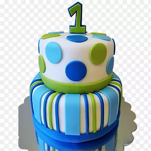 生日蛋糕小蛋糕四家面包店纸杯蛋糕-生日蛋糕