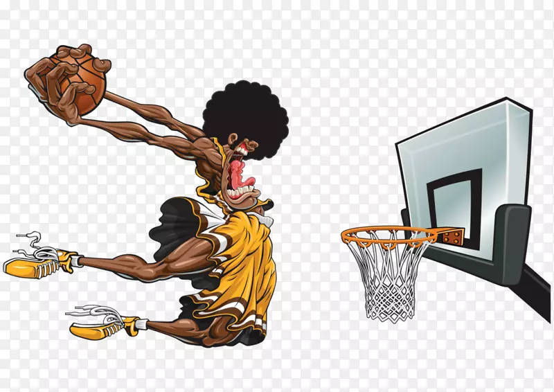 ncaa男篮甲级联赛坎贝尔格斗骆驼男子篮球UMBC猎犬男篮T恤设计