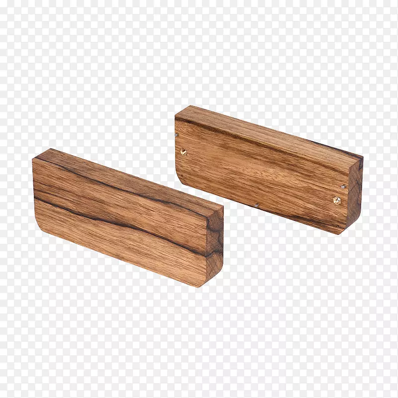 木Doepfer a-100工具模块化设计箱.木材材料