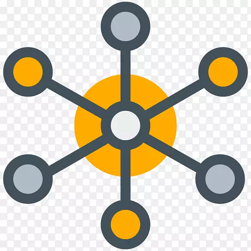 物联网窄带物联网业务技术工具链组织