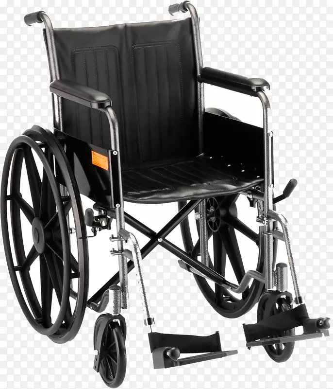 电动轮椅家用医疗设备躺椅轮椅
