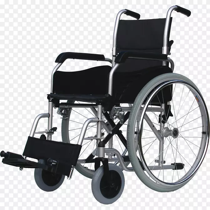 轮椅米库舞下载家庭医疗设备-轮椅