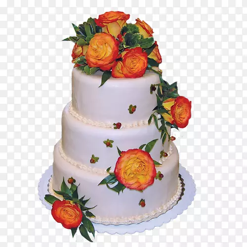 婚礼蛋糕面包店结婚纪念日-结婚蛋糕