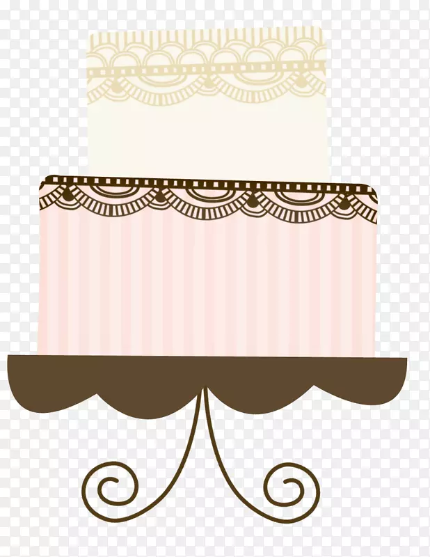 结婚蛋糕生日蛋糕串圣诞蛋糕巧克力蛋糕结婚蛋糕