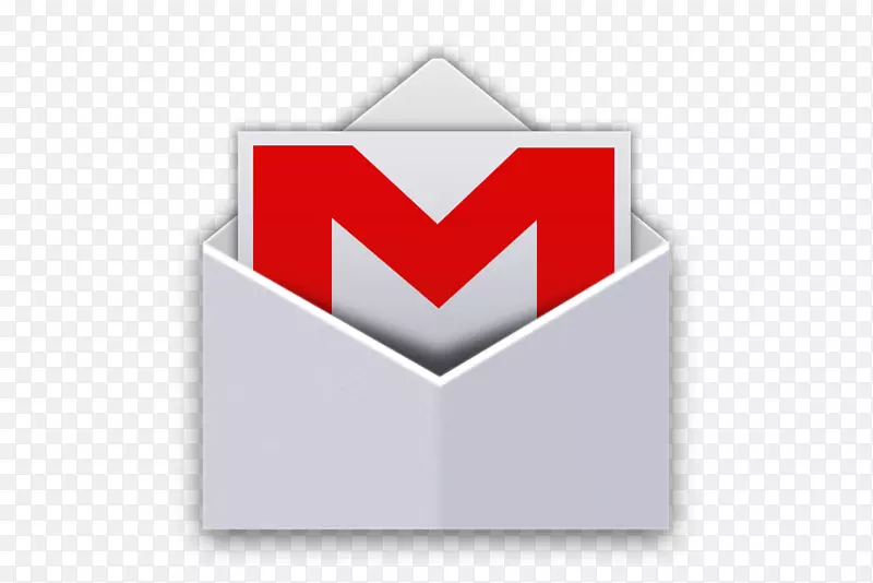 安卓电脑图标gmail电子邮件技术