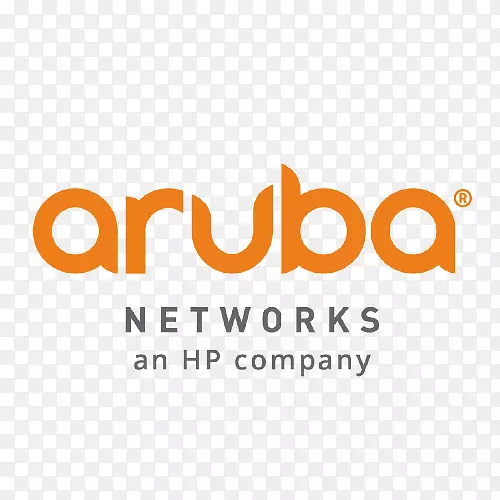 惠普公司阿鲁巴网络计算机网络无线接入点无线网络阿鲁巴