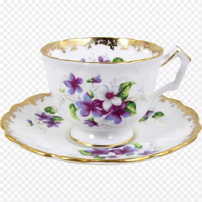 茶杯茶碟餐具咖啡杯-茶